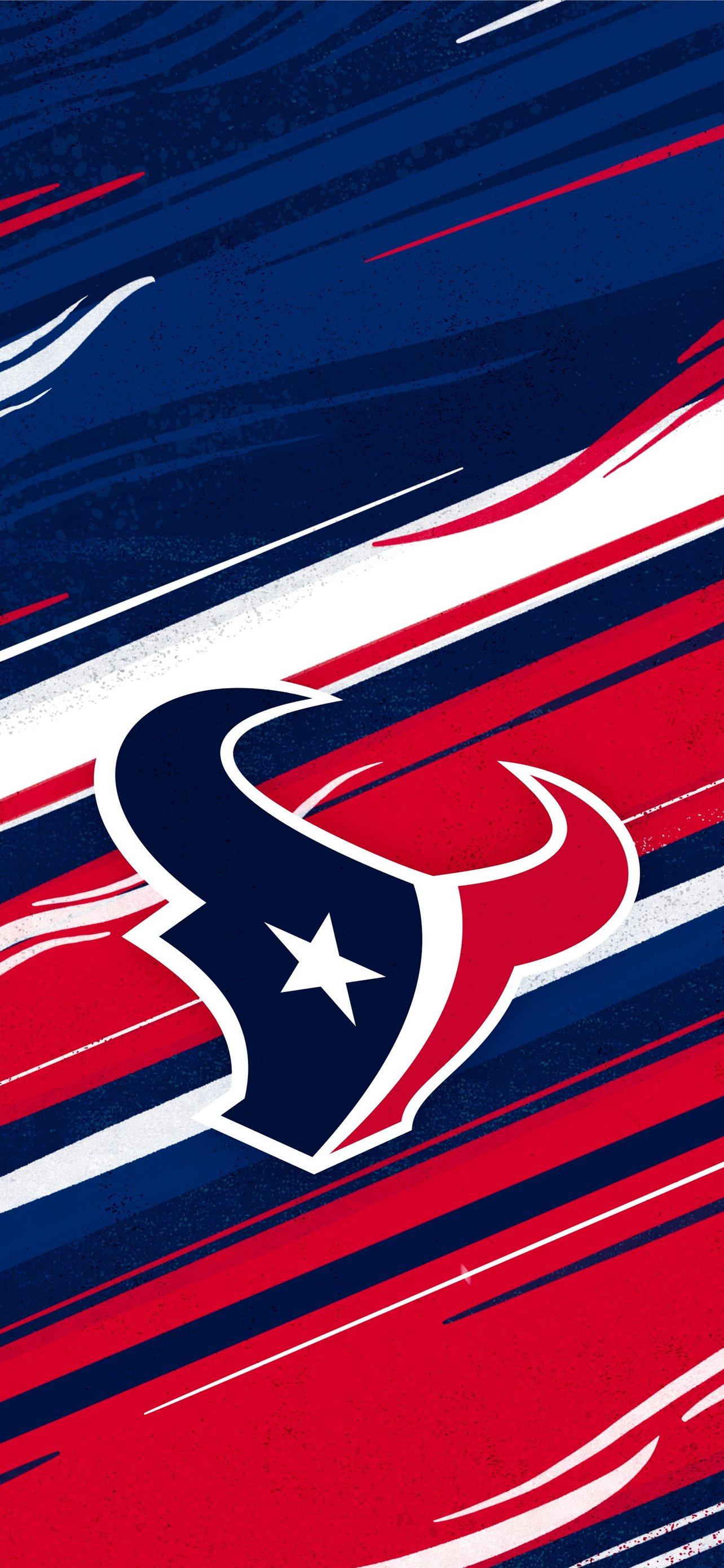 1284x2778 houston texas iPhone Wallpaper Free Download