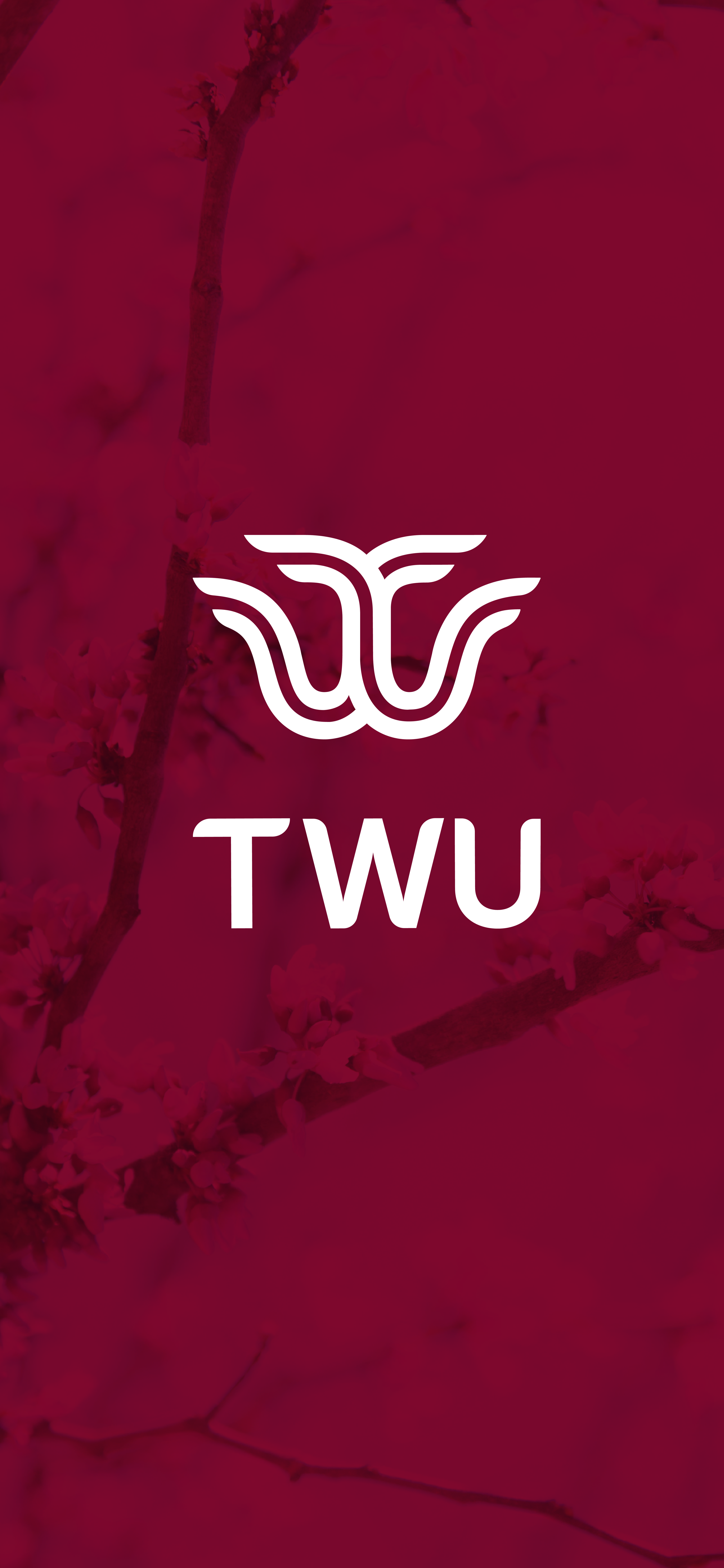 4501x9750 Phone Wallpaper Woman's University