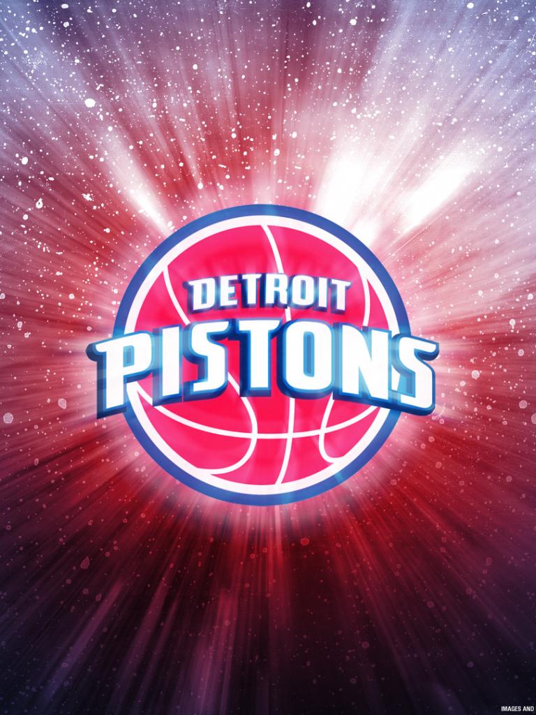 768x1024 Free download Detroit Pistons wallpaper Detroit Pistons background [1920x1080] for your Desktop, Mobile & Tablet. Explore Detroit Pistons Wallpaper for Computer. Detroit Sports Wallpaper, City of Detroit