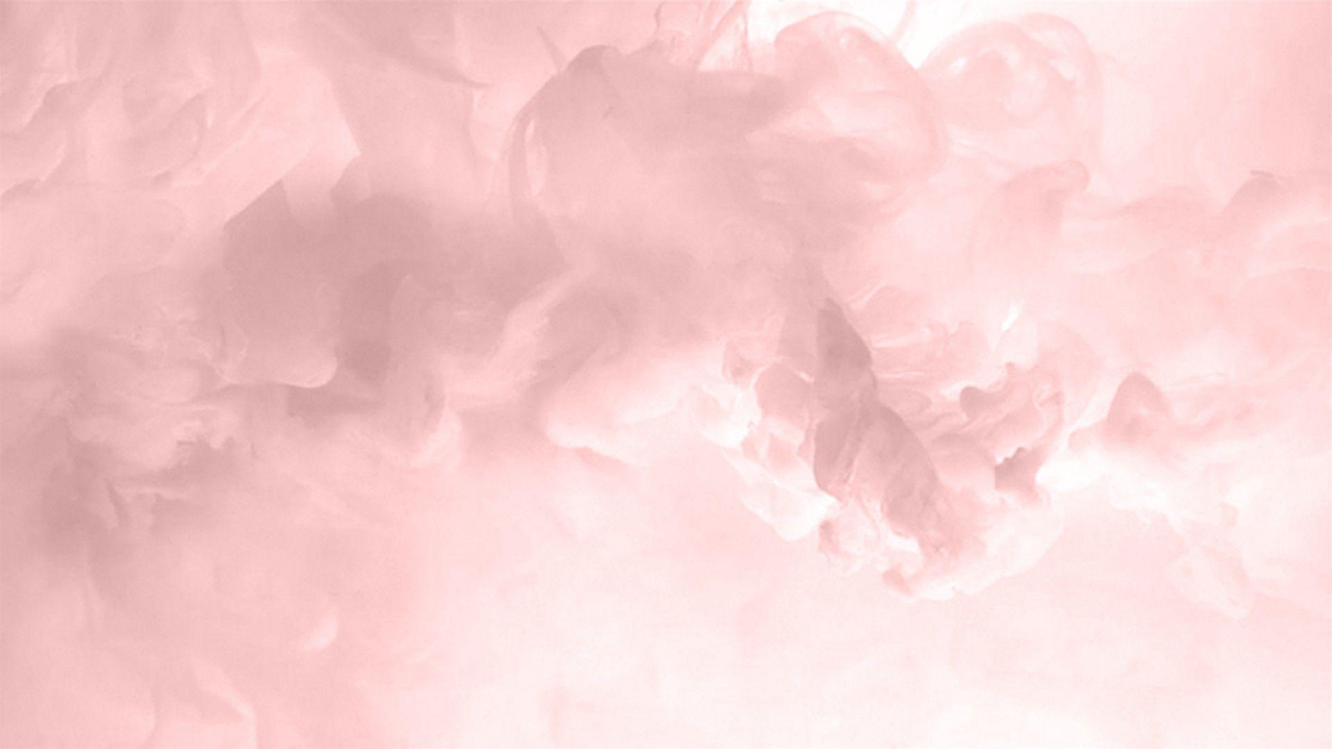 Rose Gold Desktop Wallpaper Pink