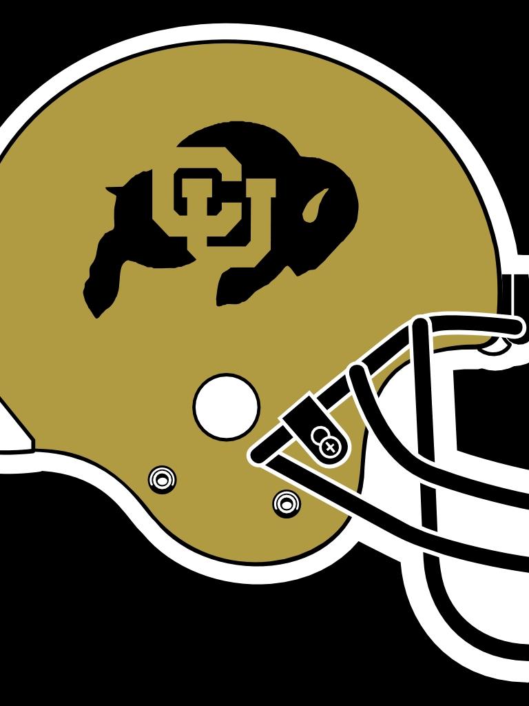 Colorado Buffaloes Wallpapers - Top Free Colorado Buffaloes Backgrounds