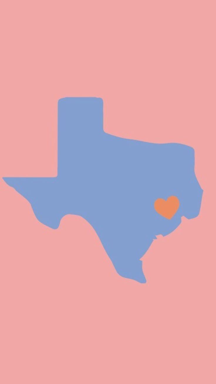 736x1309 Phone Wallpaper for us all to think of Texas <3 I Phone Wallpaper saver I Thinking of Texas. Phone wallpaper, Wallpaper, Beautiful background