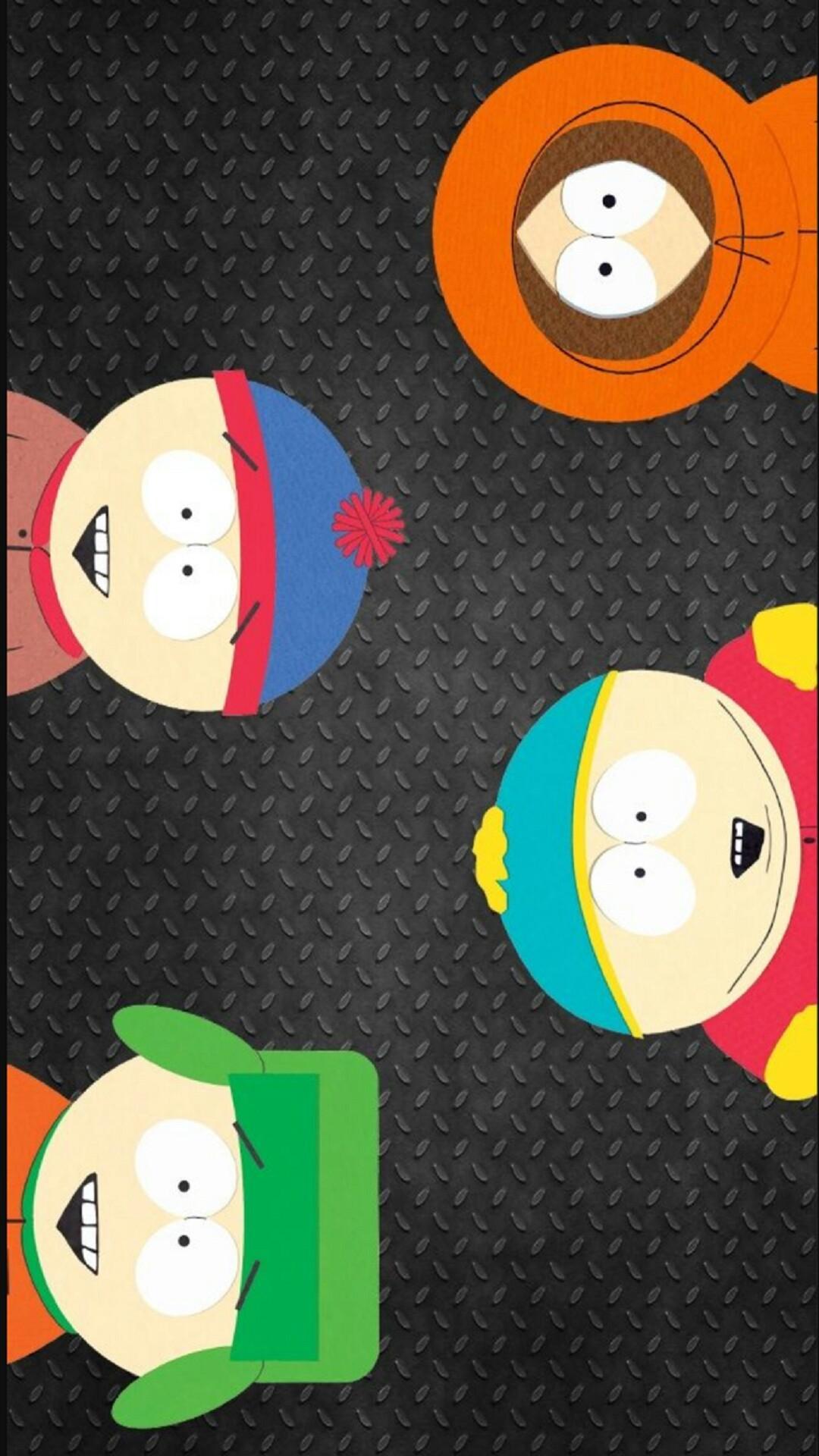 1080x1920 Search Results For “south Park Wallpaper For iPhone Park Phone Wallpaper HD