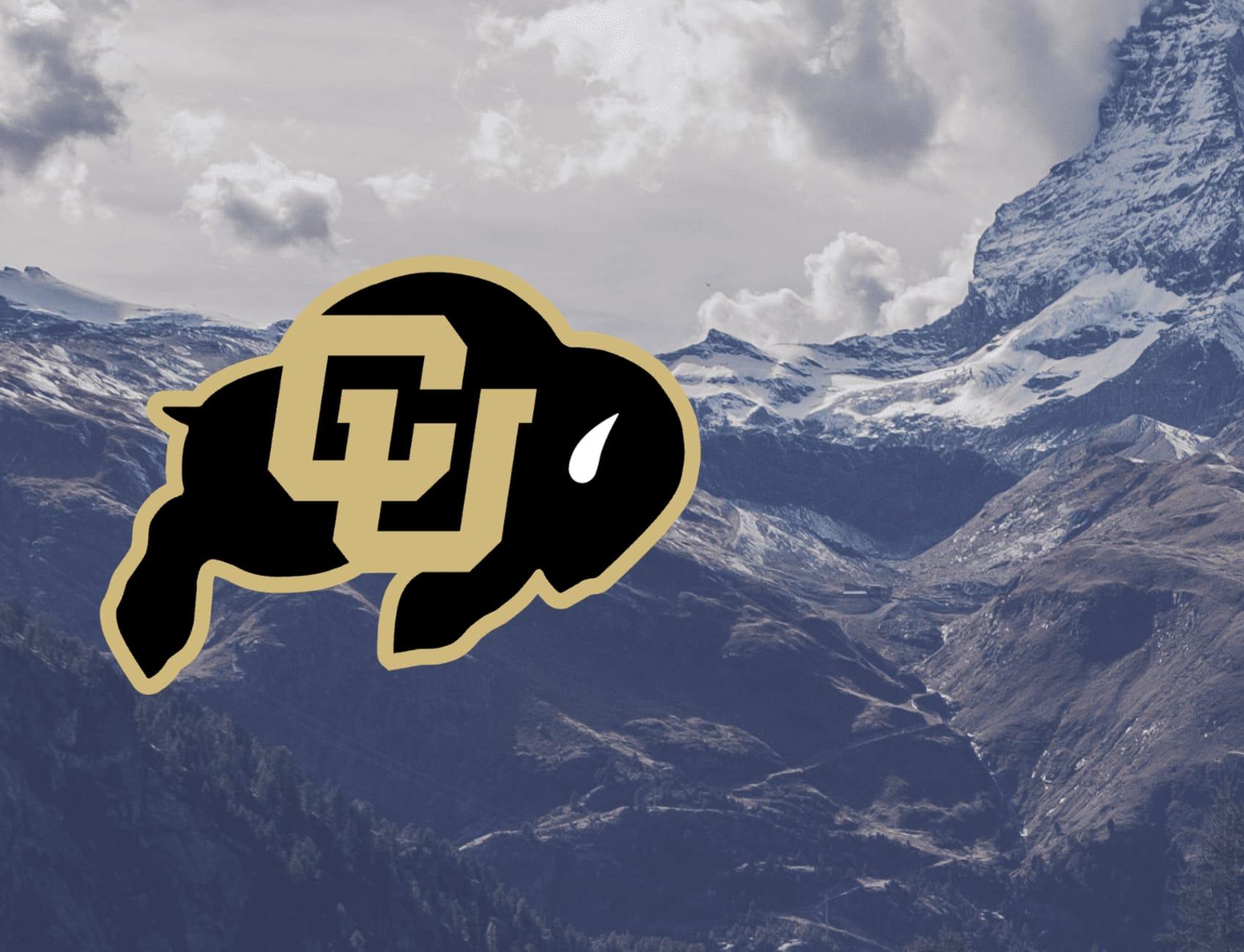 1696x1298 Colorado Buffaloes All Stars