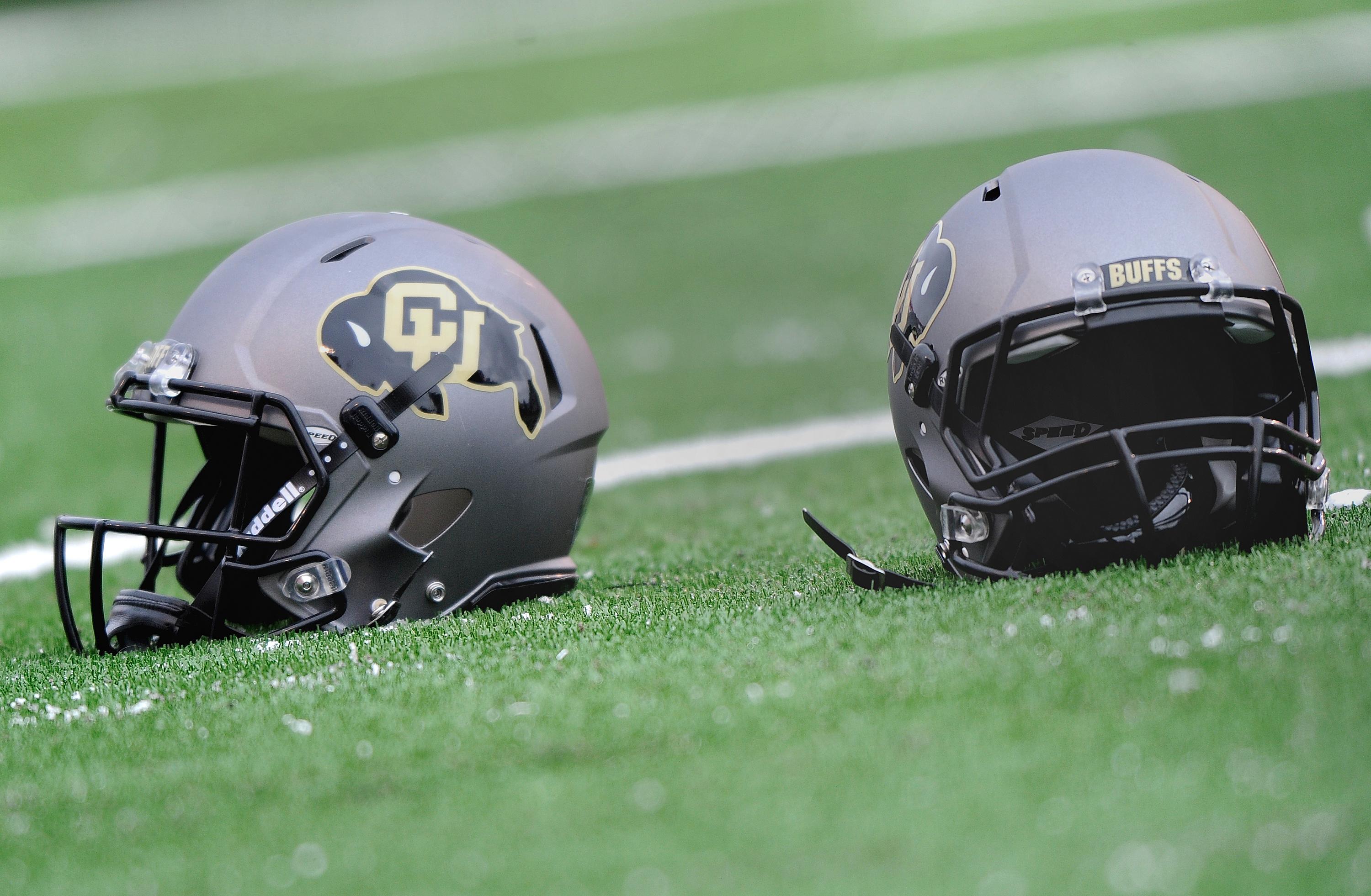3000x1962 Change in structure has boosted CU Buffs' recruiting