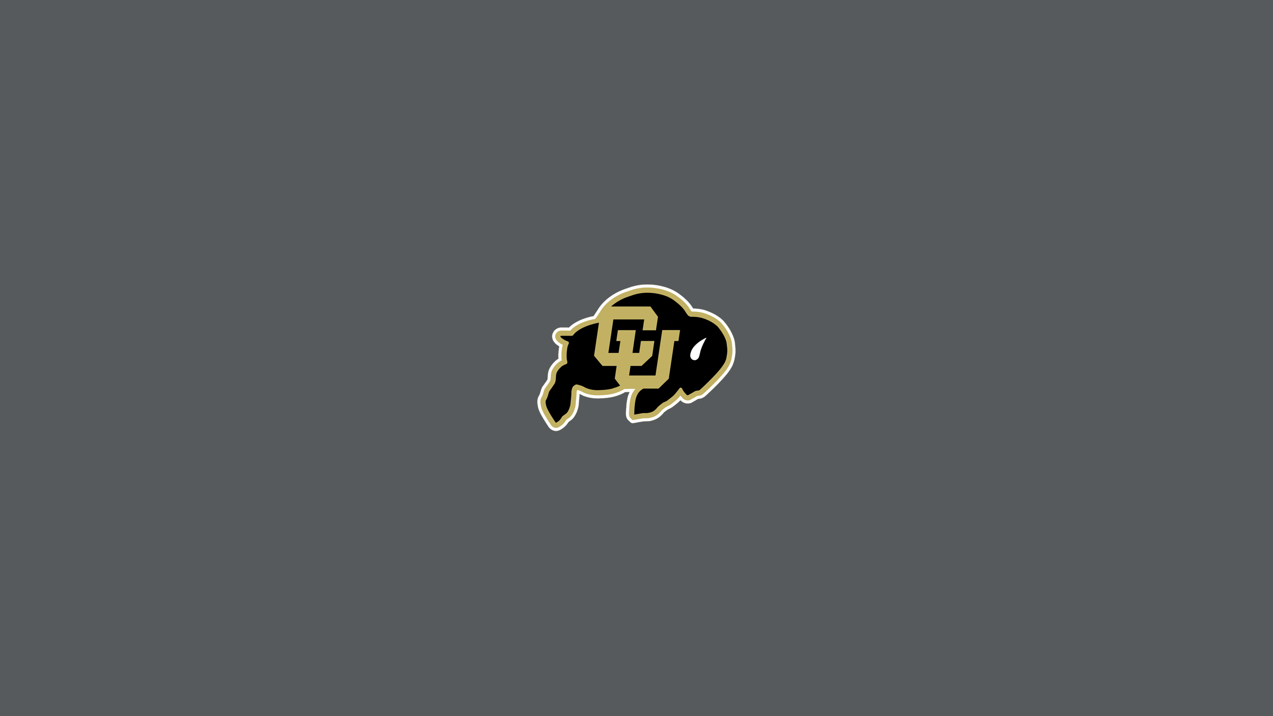 2560x1440 Colorado Buffaloes. Stephen Clark (sgclark.com)