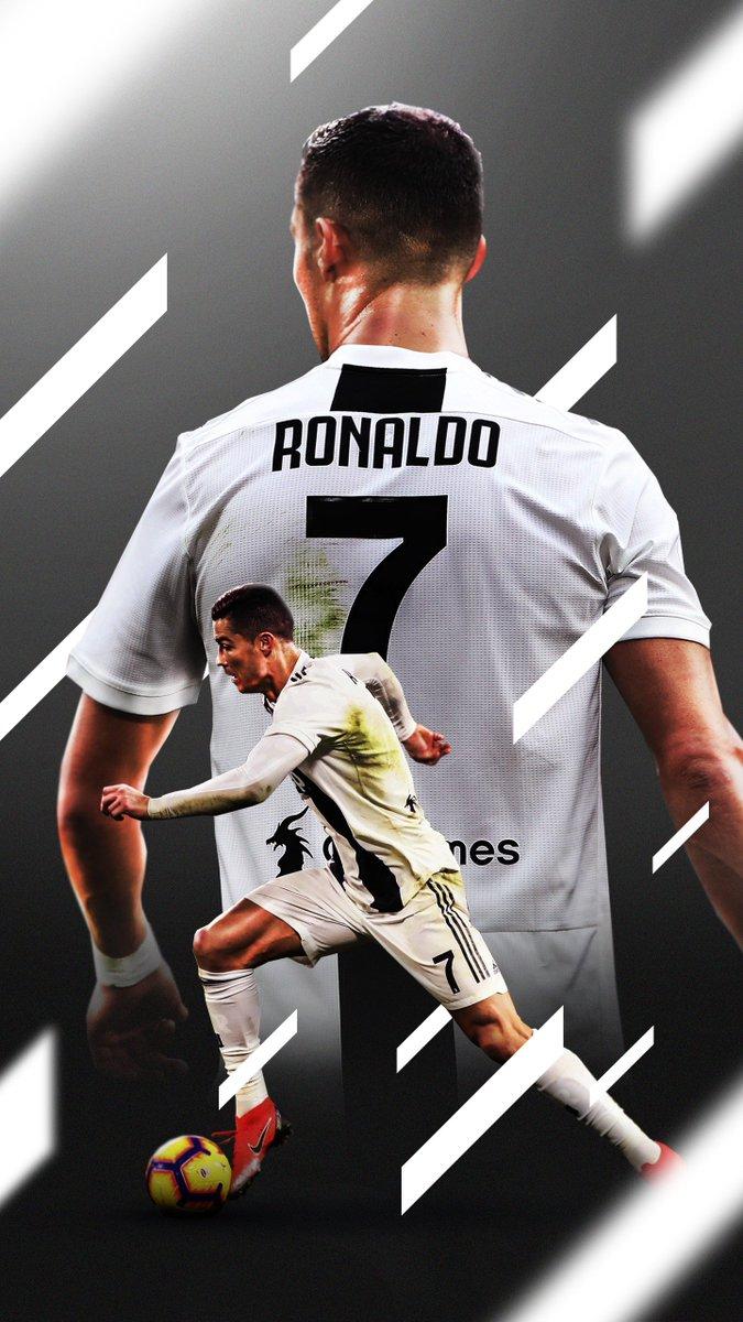 Ronaldo Vs Messi Vs Neymar Vs Mbappe Football Apk Download for Android  Latest version 1 comnowtechappsronaldomessineymarmbappefootball wallpapersphotoeditor