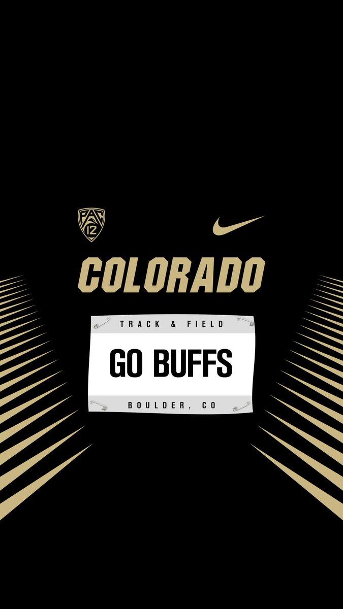 Colorado Buffaloes Wallpapers Top Free Colorado Buffaloes Backgrounds