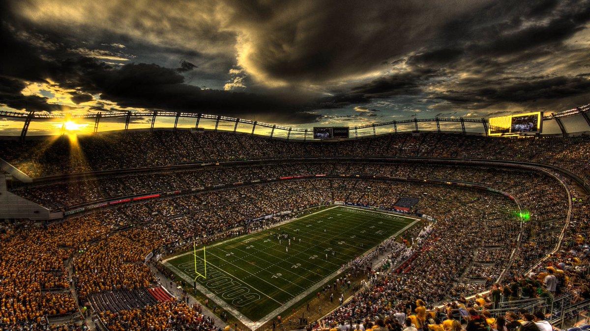 1200x675 University of Colorado Wallpaper, HD University of Colorado Background