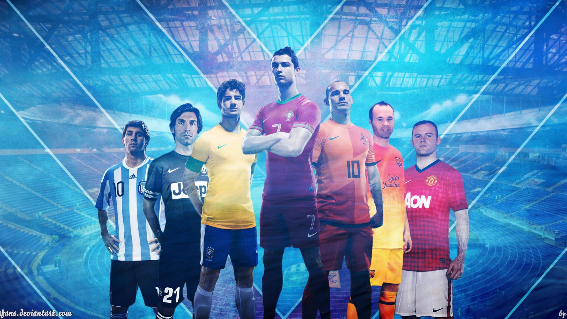 1920x1080 Free download neymar ronaldo messi wallpaperports messi neymar ronaldo rooney world [2835x1450] for your Desktop, Mobile & Tablet. Explore Messi and Neymar Wallpaper. Neymar Jr Wallpaper Neymar Wallpaper