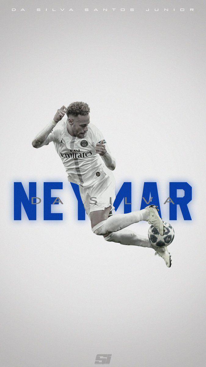 675x1200 HD players wallpaper