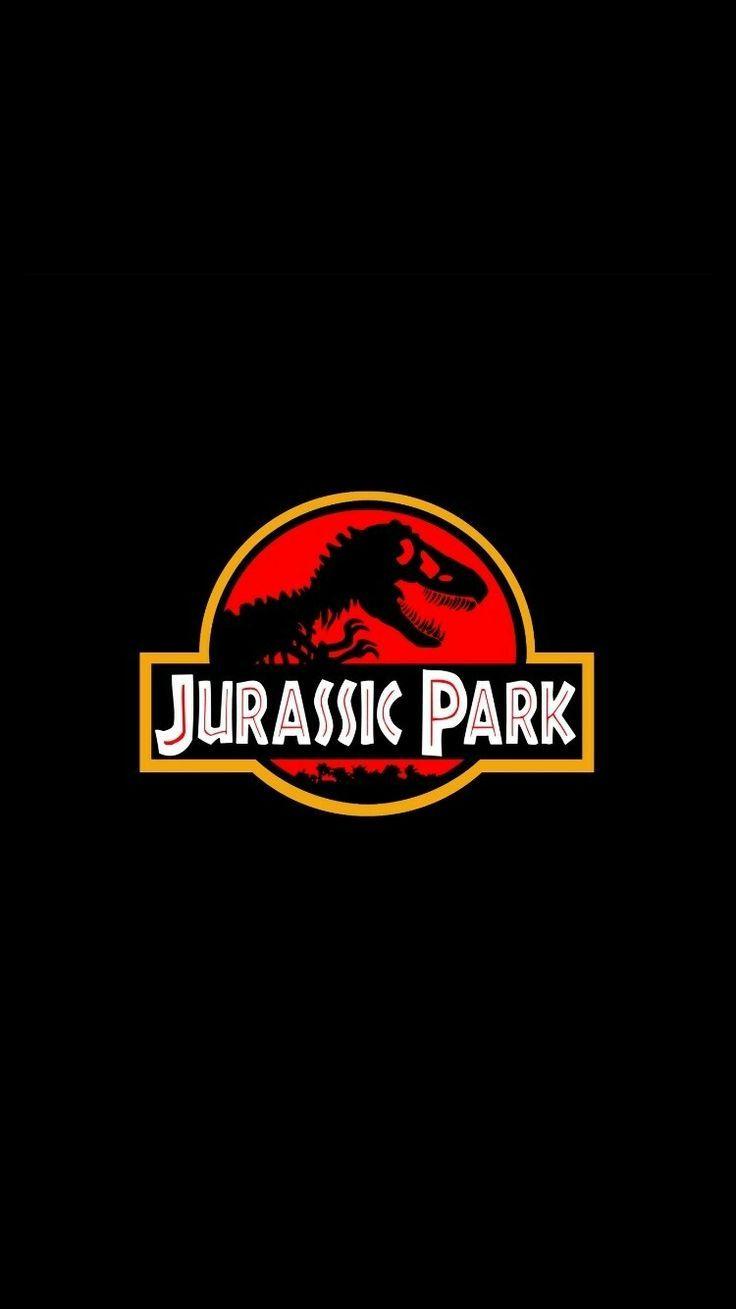 736x1309 Jurassic Park Phone Wallpaper. Fondos de dinosaurios, Parque jurásico, Fondos de patalla. Jurassic park, Jurassic park movie, Jurassic world wallpaper