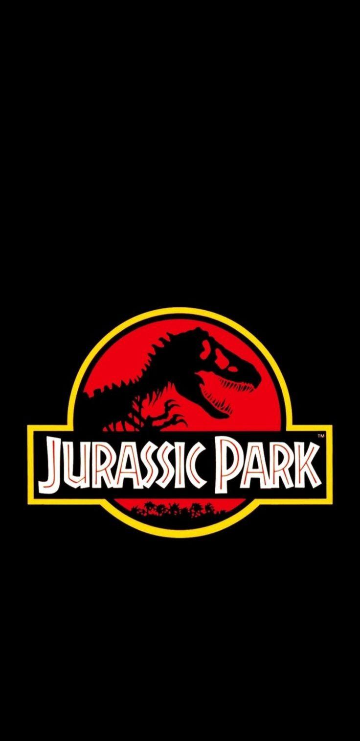 736x1512 Richard Channing adlı kullanıcının Jurassic Park panosundaki Pin