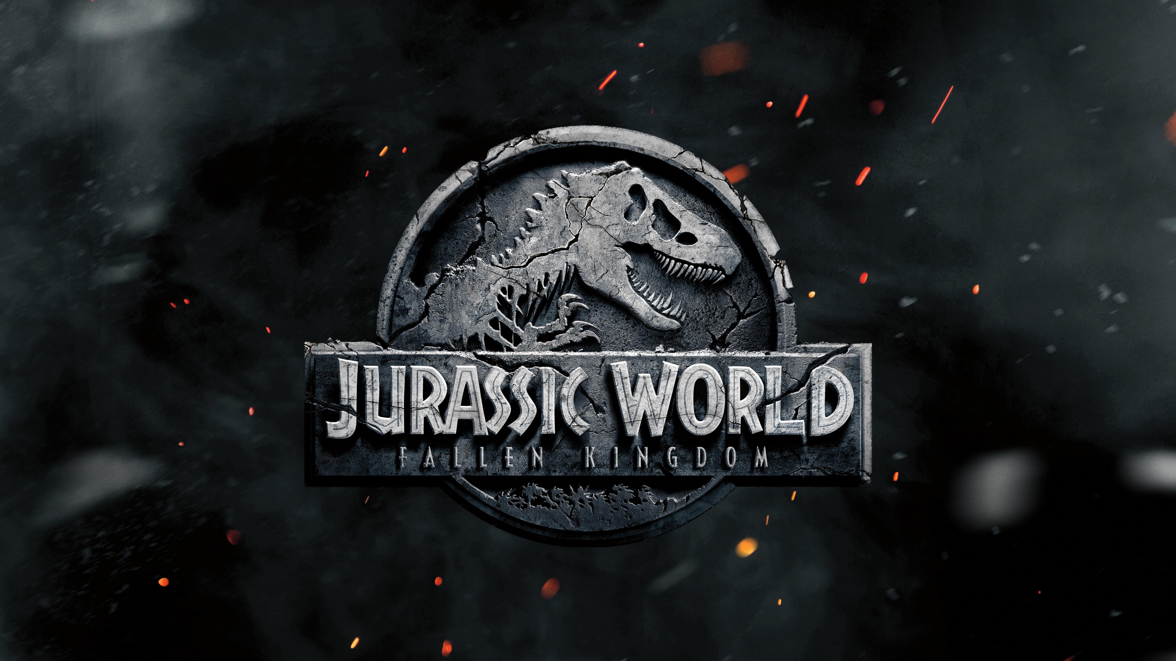 5000x2813 Jurassic World: Fallen Kingdom 4k Ultra HD Wallpaper