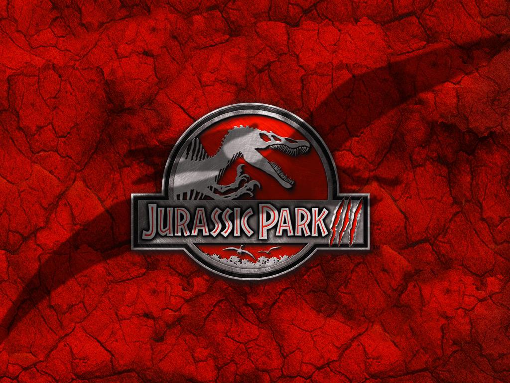 1024x768 Download Latest HD Wallpaper of, Movies, Jurassic Park Iii