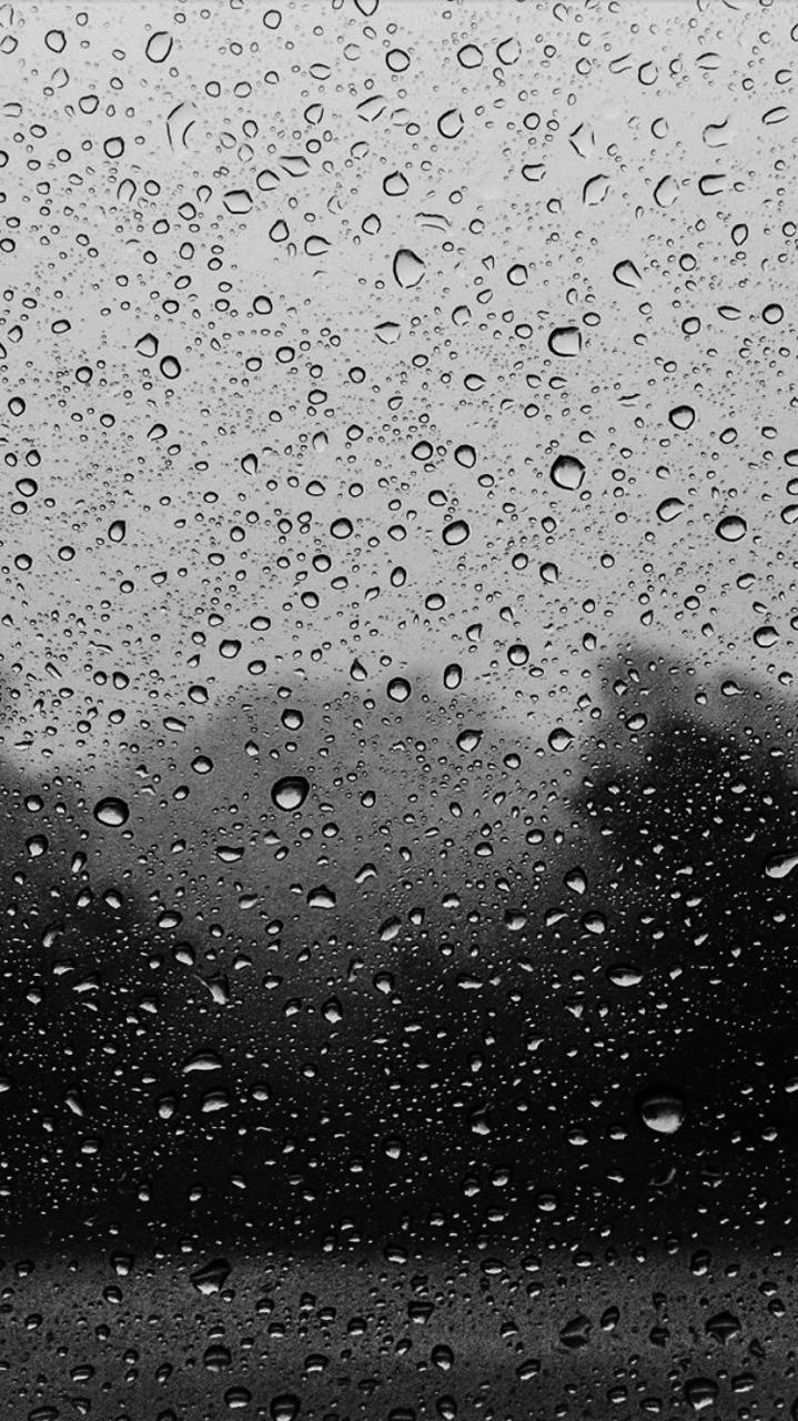 Grey Rain Wallpapers - Top Free Grey Rain Backgrounds - WallpaperAccess