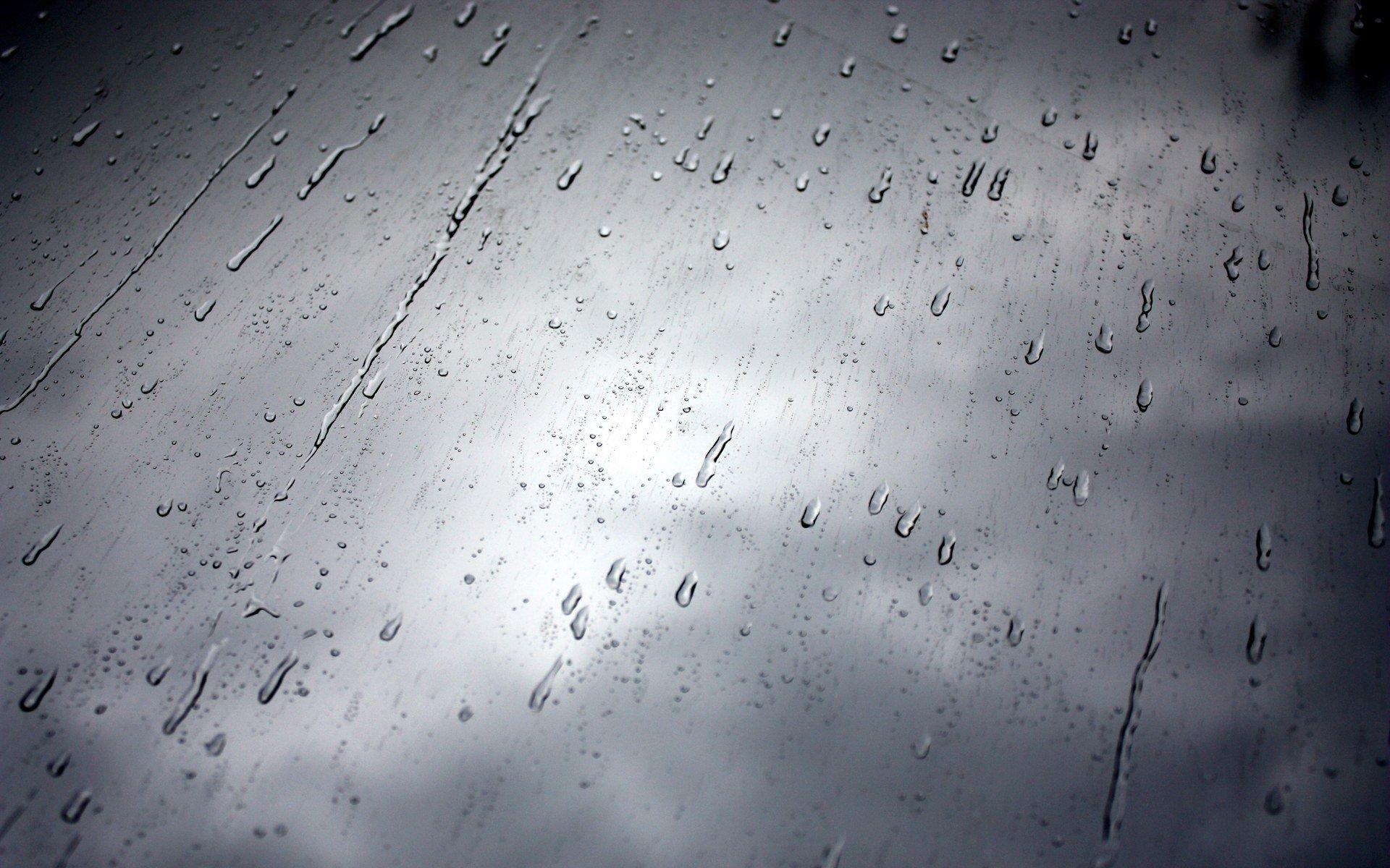 1920x1200 Free download Window Rain Wallpaper Window Rain Background Window Rain HD [1920x1200] for your Desktop, Mobile & Tablet. Explore Rainy Window Desktop Wallpaper. Rainy Wallpaper for Desktop, Rainy Background