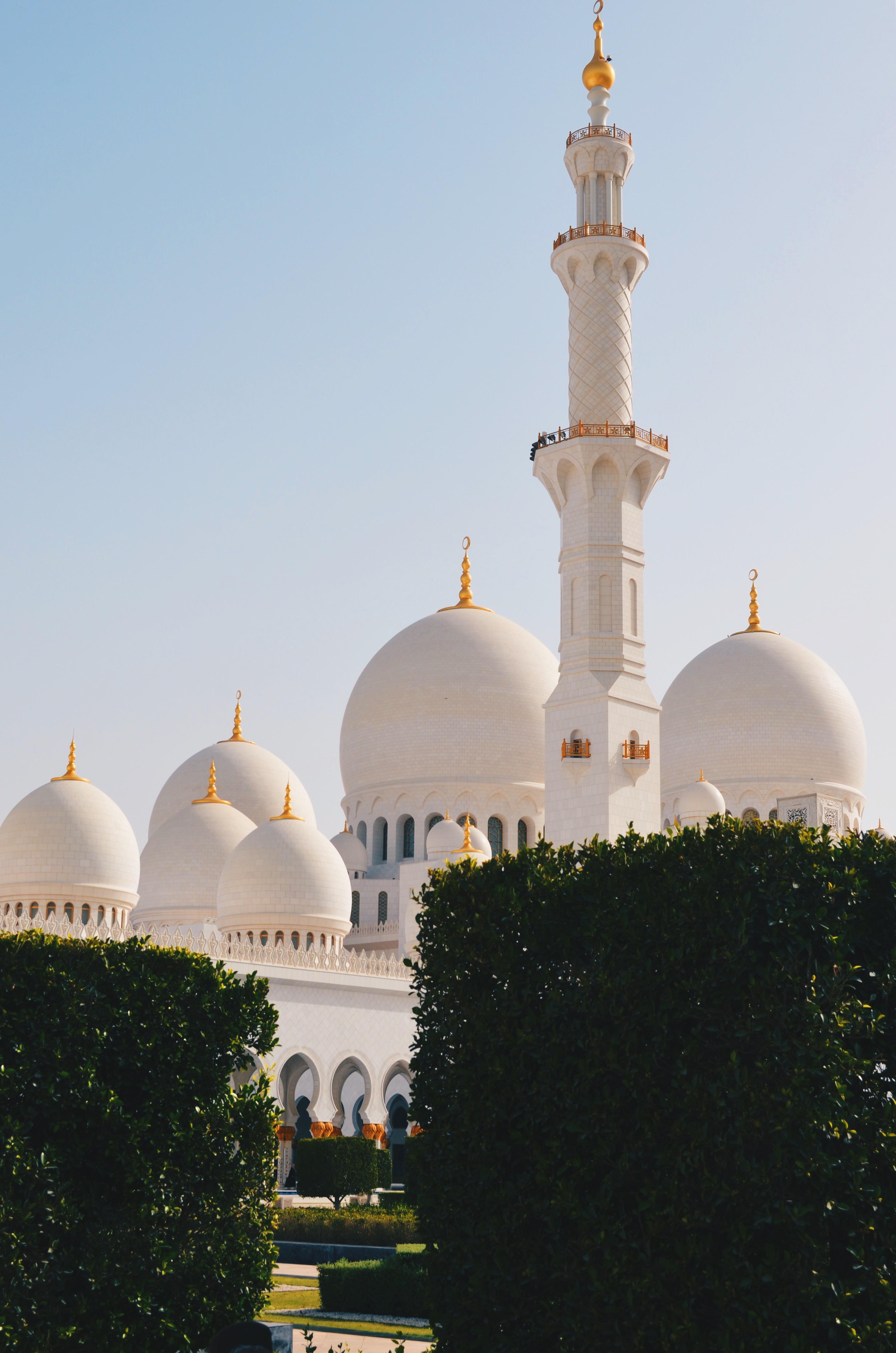 3204x4835 Best Mosque Photo · 100% Free Downloads