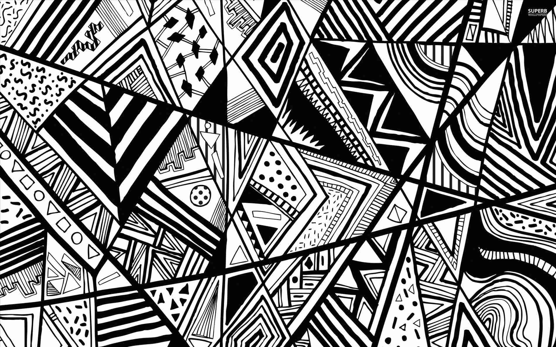 1900x1187 S Black And White Melointandemcorhmelointandemco Rose Gold Marble