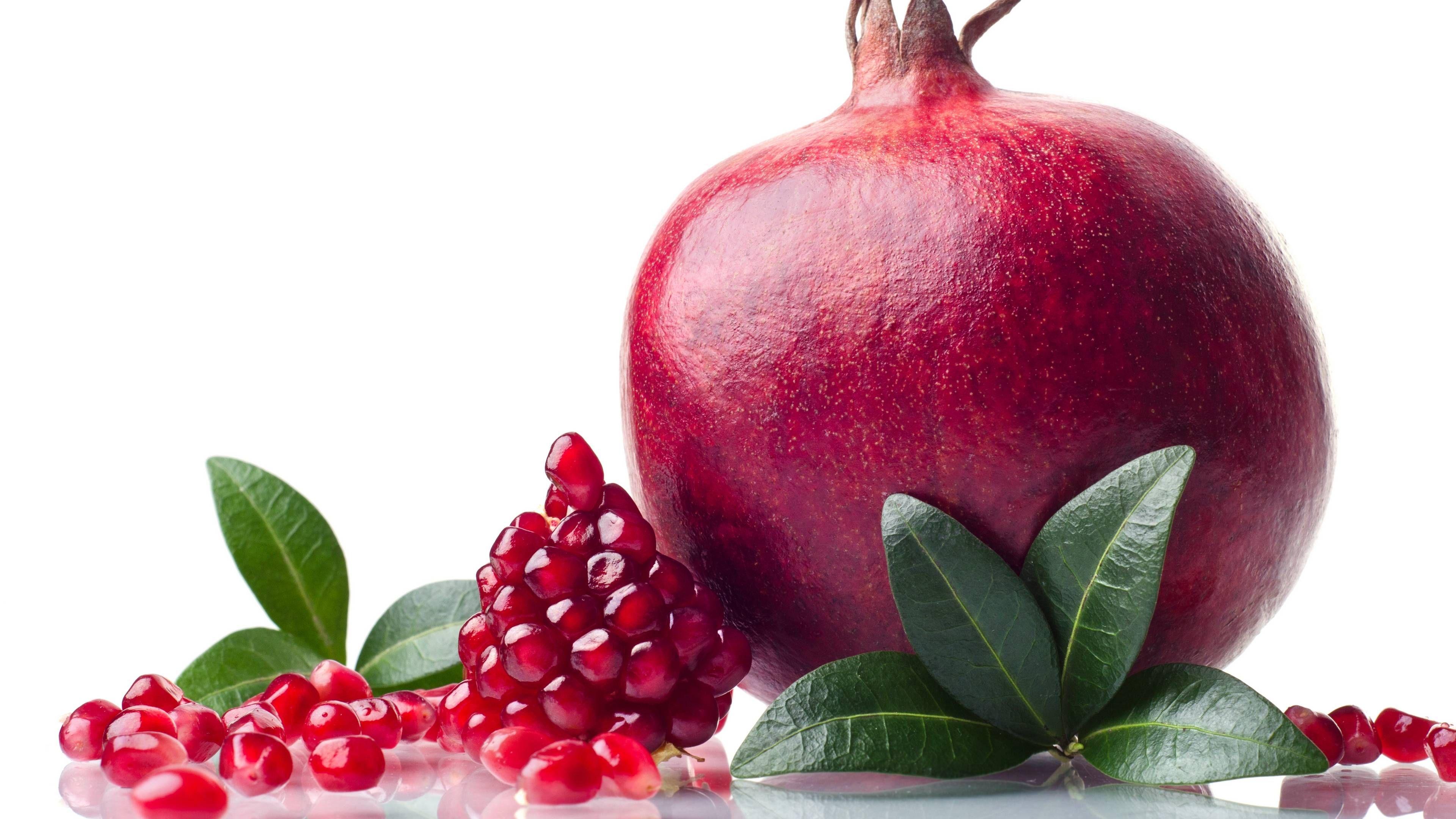 3840x2160 Imgur: The most awesome image on the Internet. Pomegranate picture, Pomegranate, Pomegranate fruit