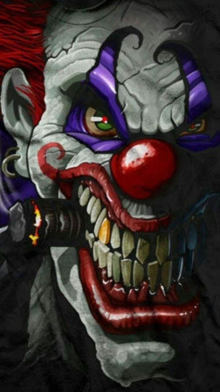 720x1280 fondos y pantalla de inicio. Cartoon artwork, Joker art, Graffiti art