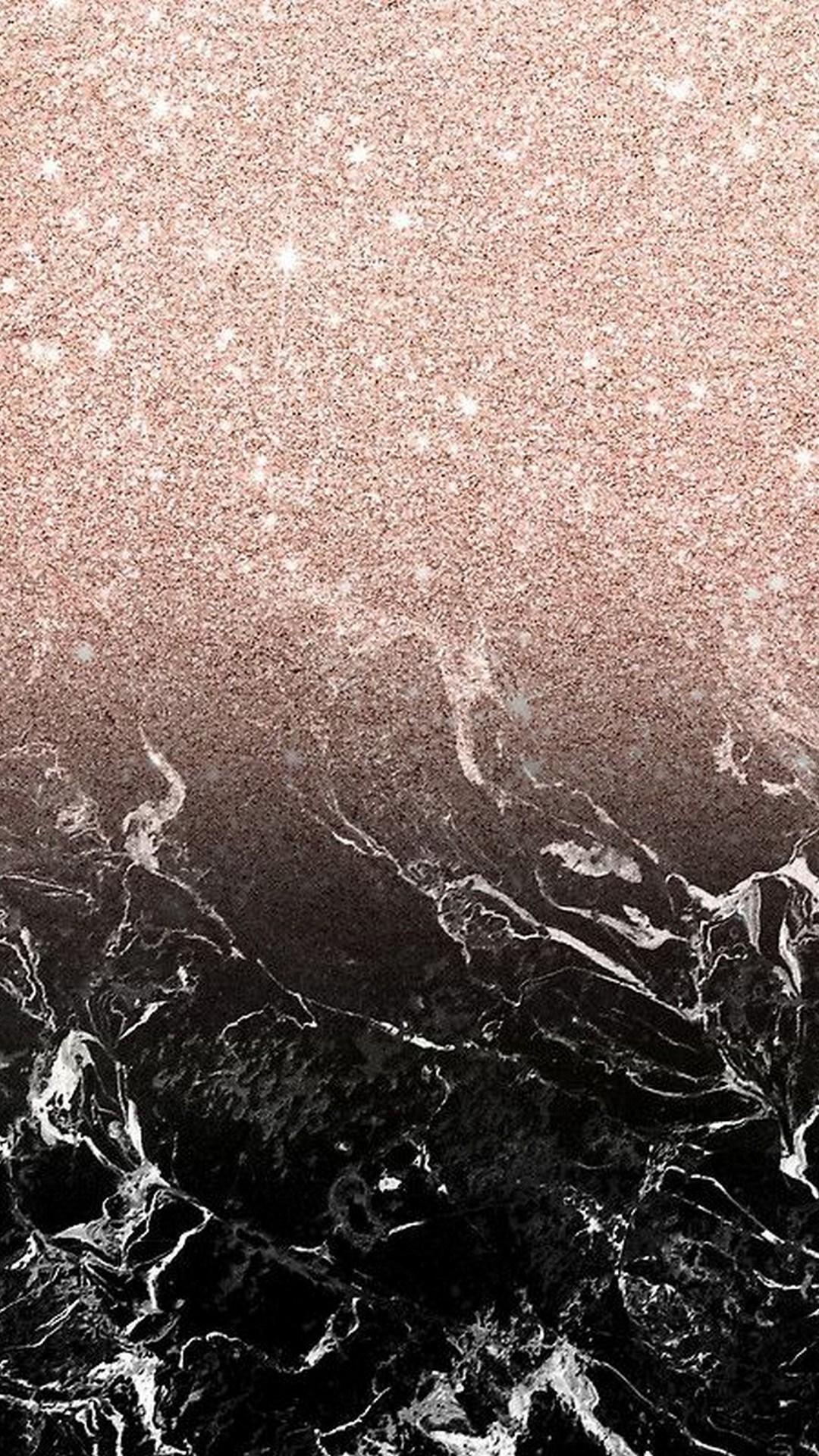 1080x1920 White And Gold Marble Wallpaper, image collections of wallpaper