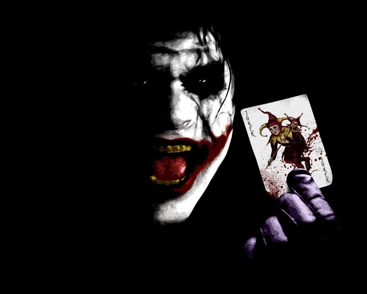 Joker Graffiti Wallpapers - Top Free Joker Graffiti Backgrounds ...