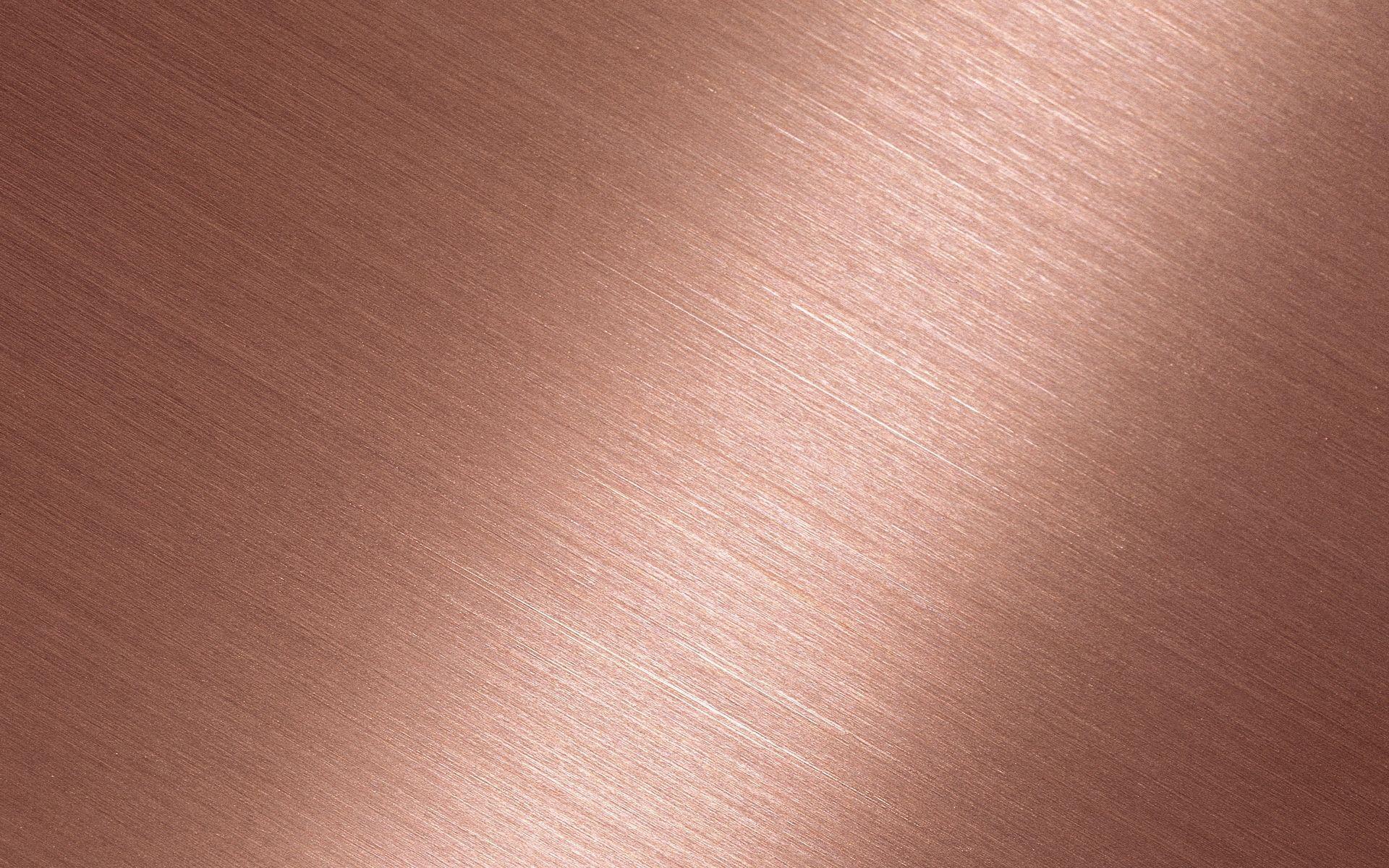 1920x1200 Rose gold desktop background Gallery