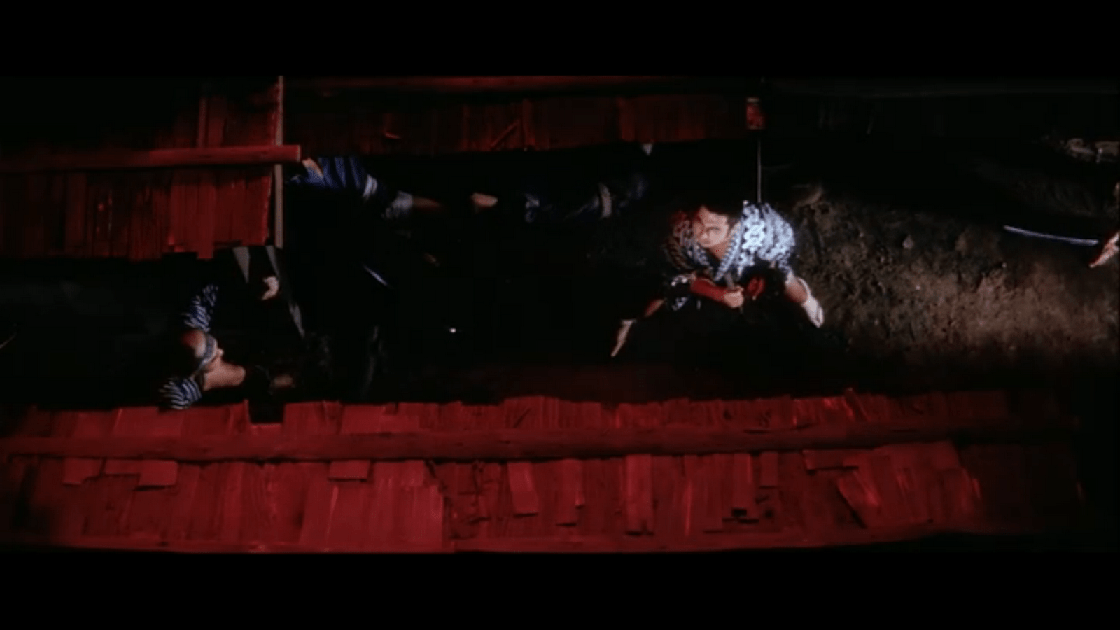 1600x900 Zatoichi