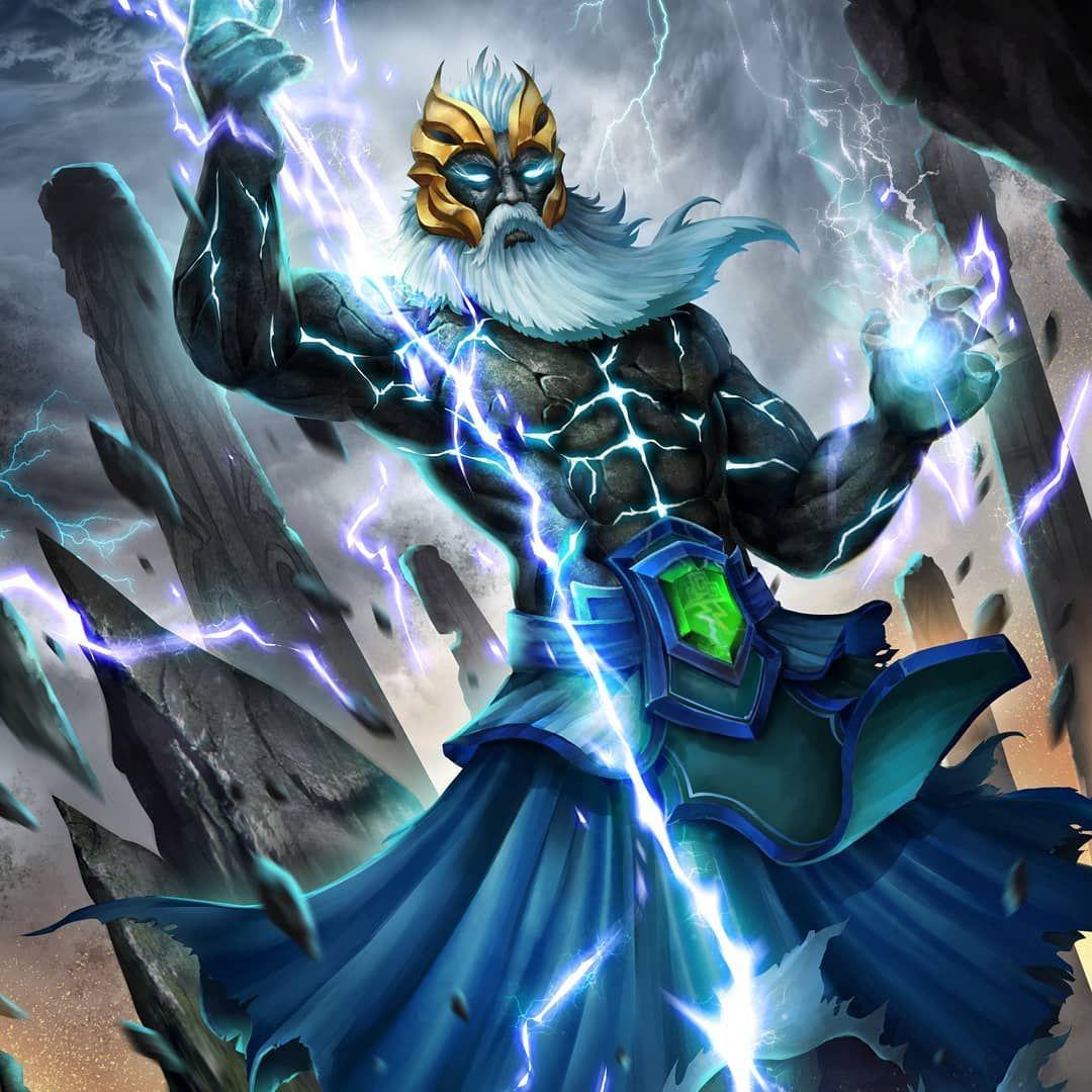 1080x1080 zeus #hercules #apollo #aphrodite #athena #adonis #adora #shera * olympia * titans * orishas * egyptian * osiris. Dota 2 wallpaper hd, Dota Dota 2 wallpaper