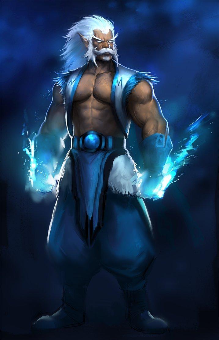 717x1115 Free download Zeus by yy6242 [717x1115] for your Desktop, Mobile & Tablet. Explore Zeus Wallpaper. Greek Mythology Wallpaper, Widescreen Wallpaper High Resolution, Greek God Wallpaper