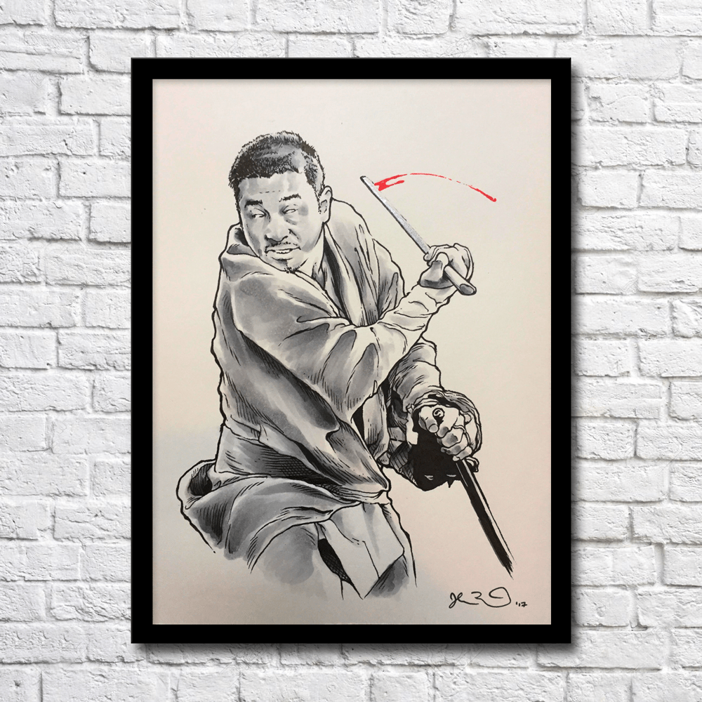 1000x1000 Zatoichi