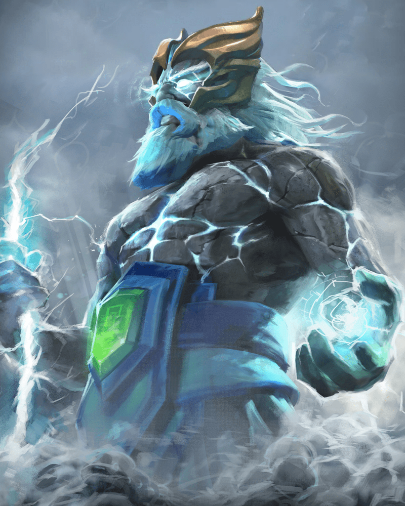 800x1000 Zeus Lore