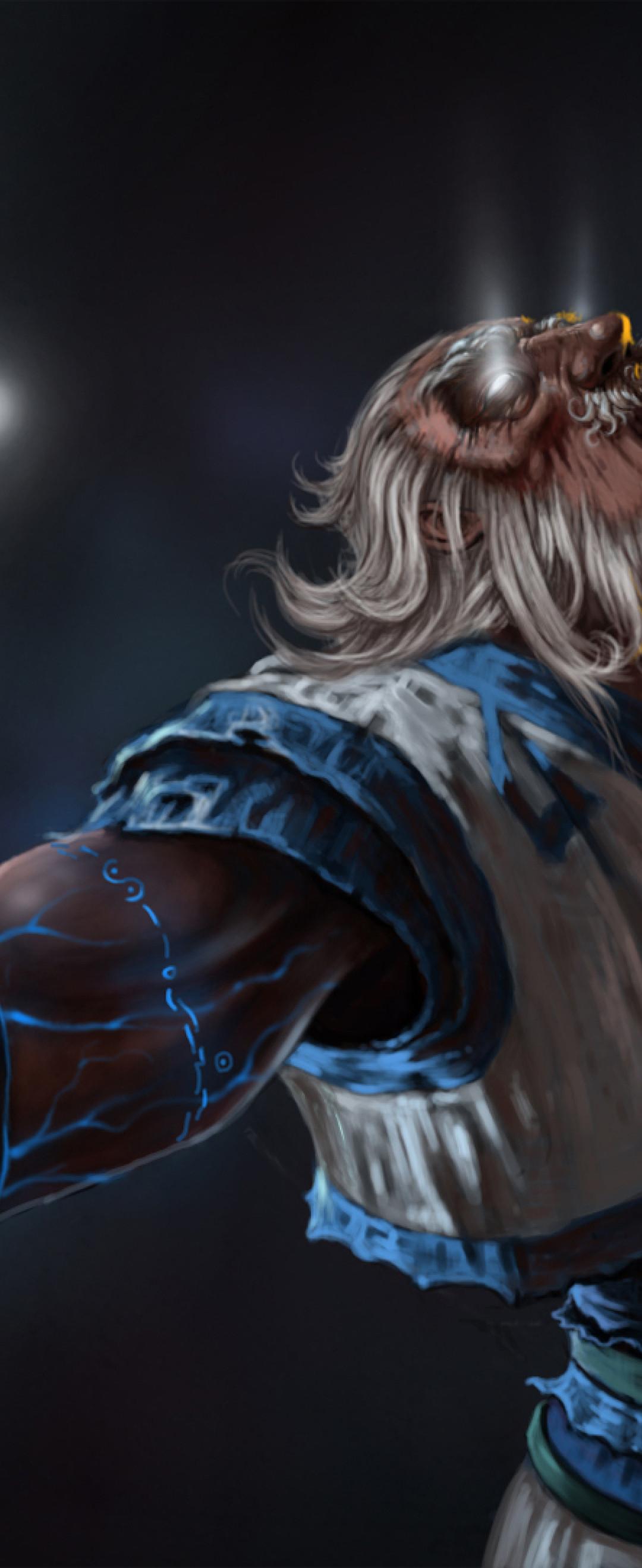 1080x2636 zeus, the lord of heaven, dota 2 1080x2636 Resolution Wallpaper, HD Games 4K Wallpaper, Image, Photo and Background