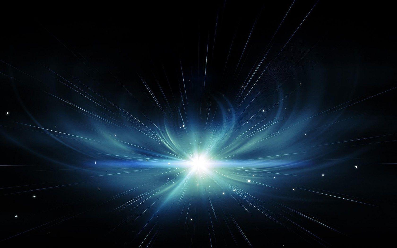 1680x1050 Index Of Cdn Hdwallpaper 365