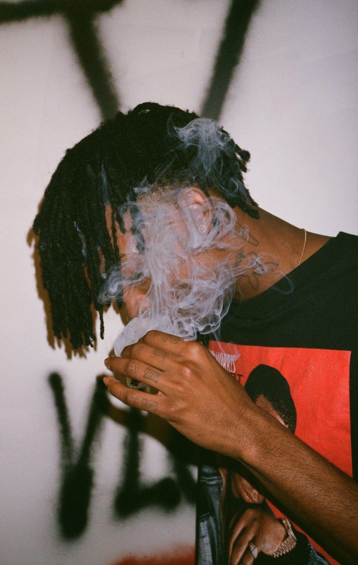 1179x1859 Playboi Carti Vlone Wallpaper