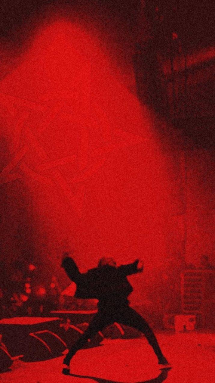 715x1272 Playboi Carti Wallpaper
