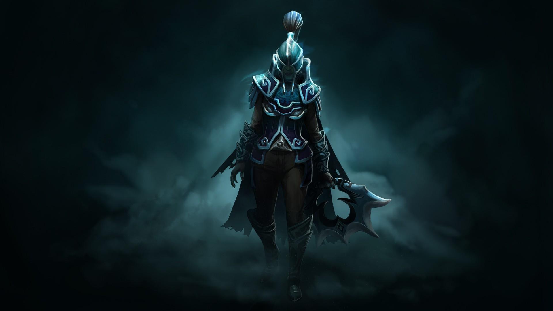1920x1080 How to counter Zeus ⋙ Dota 2 counter pick Zeus ➦ wewatch.gg
