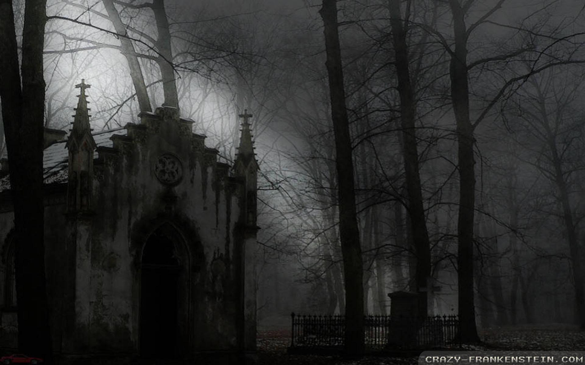 1920x1200 Dark Gothic wallpaper wallpaper Wallpaper