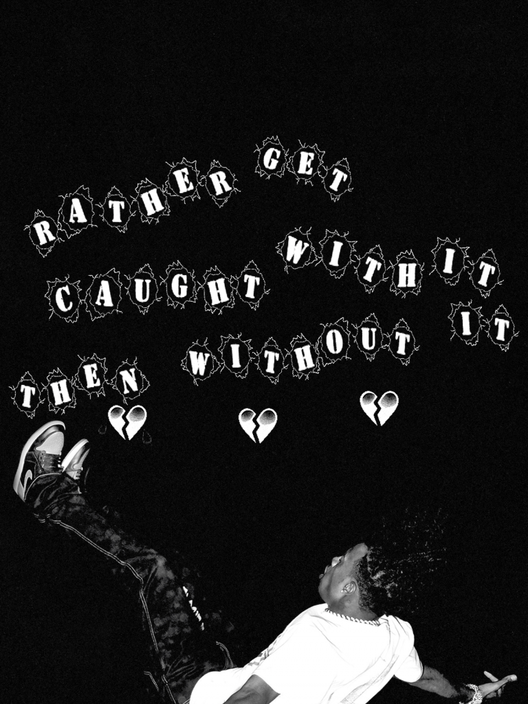768x1024 Free download Die Lit HD Phone Wallpaper 2 [2560x1440] playboicarti [1440x2560] for your Desktop, Mobile & Tablet. Explore Lit Wallpaper