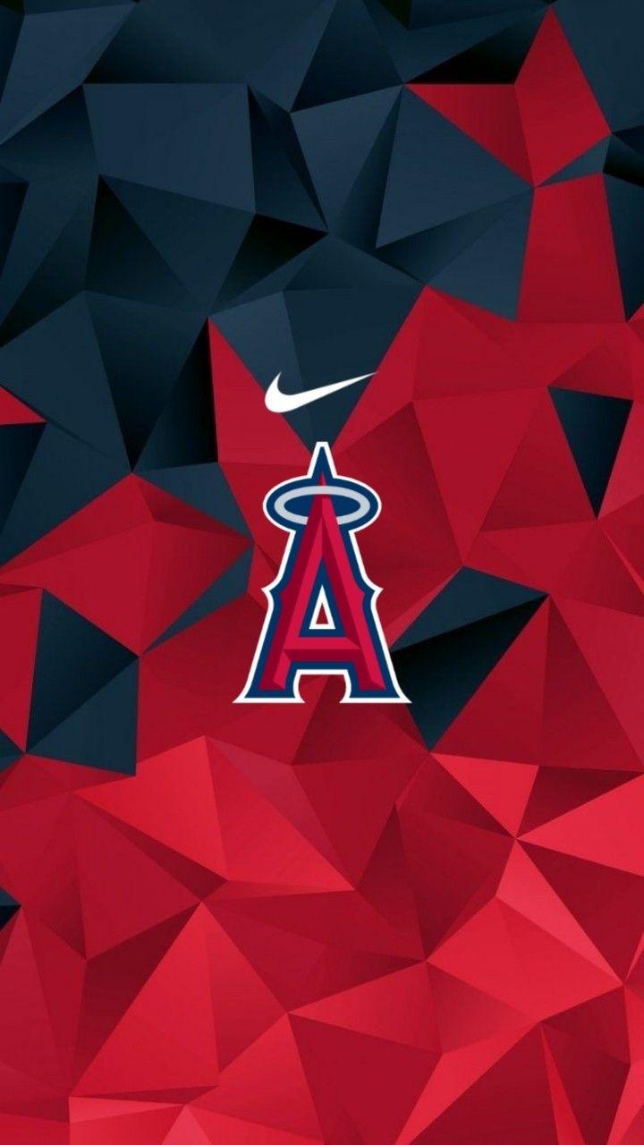 720x1280 California Angels of Anaheim Baseball ideas. angels baseball, anaheim angels, anaheim