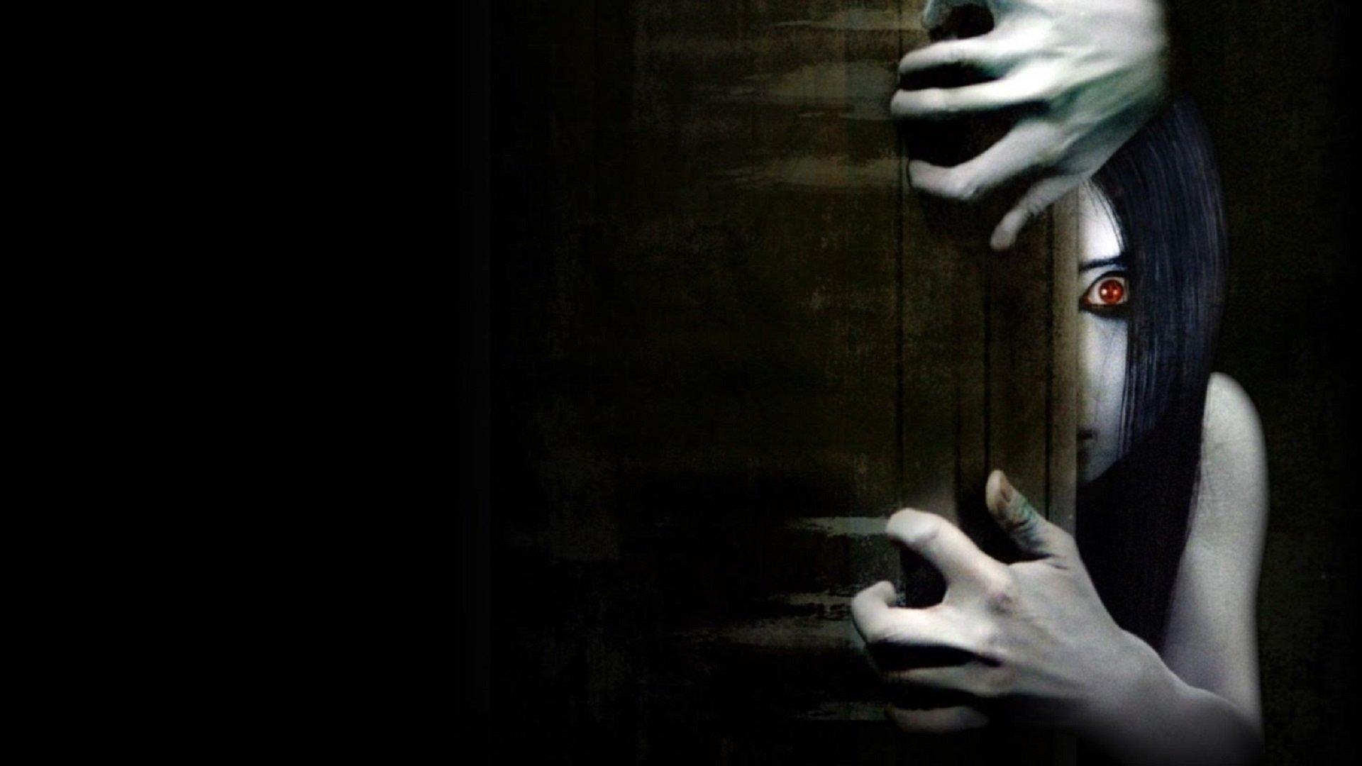 1920x1080 The Grudge 3 HD Wallpaper and Background Image