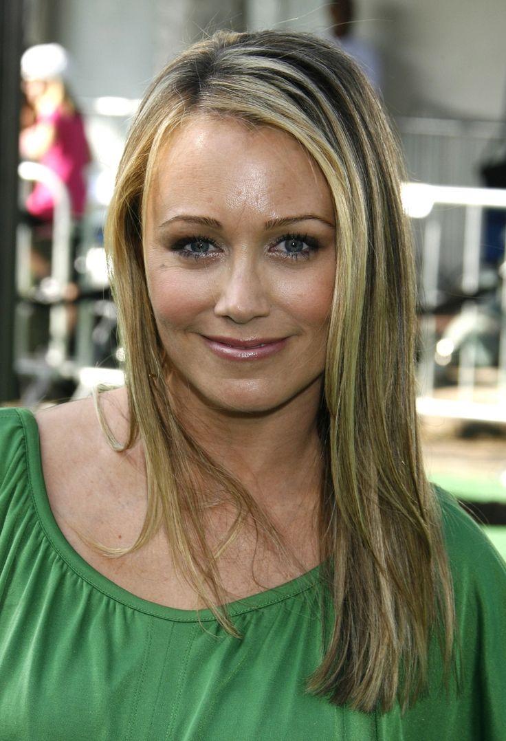 736x1078 Christine ideas. christine, christine taylor, character actress