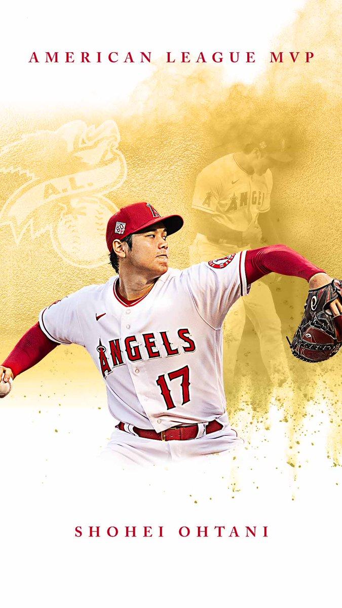 675x1200 Los Angeles Angels may not be Wednesday, but we figured now might be a good time for some new wallpaper