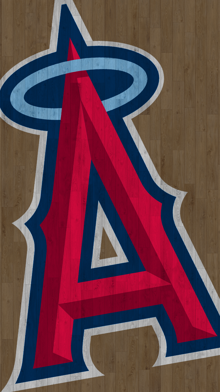 750x1334 iPhone 6 Sports Wallpaper Thread