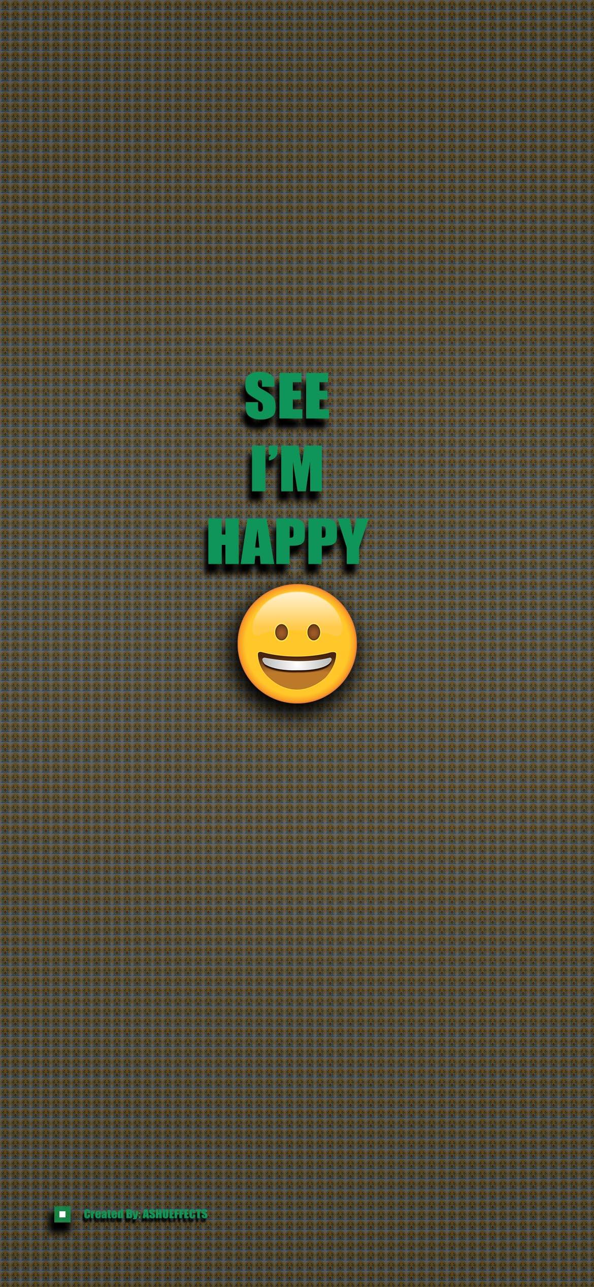 Happy Sad Wallpapers Top Free Happy Sad Backgrounds Wallpaperaccess