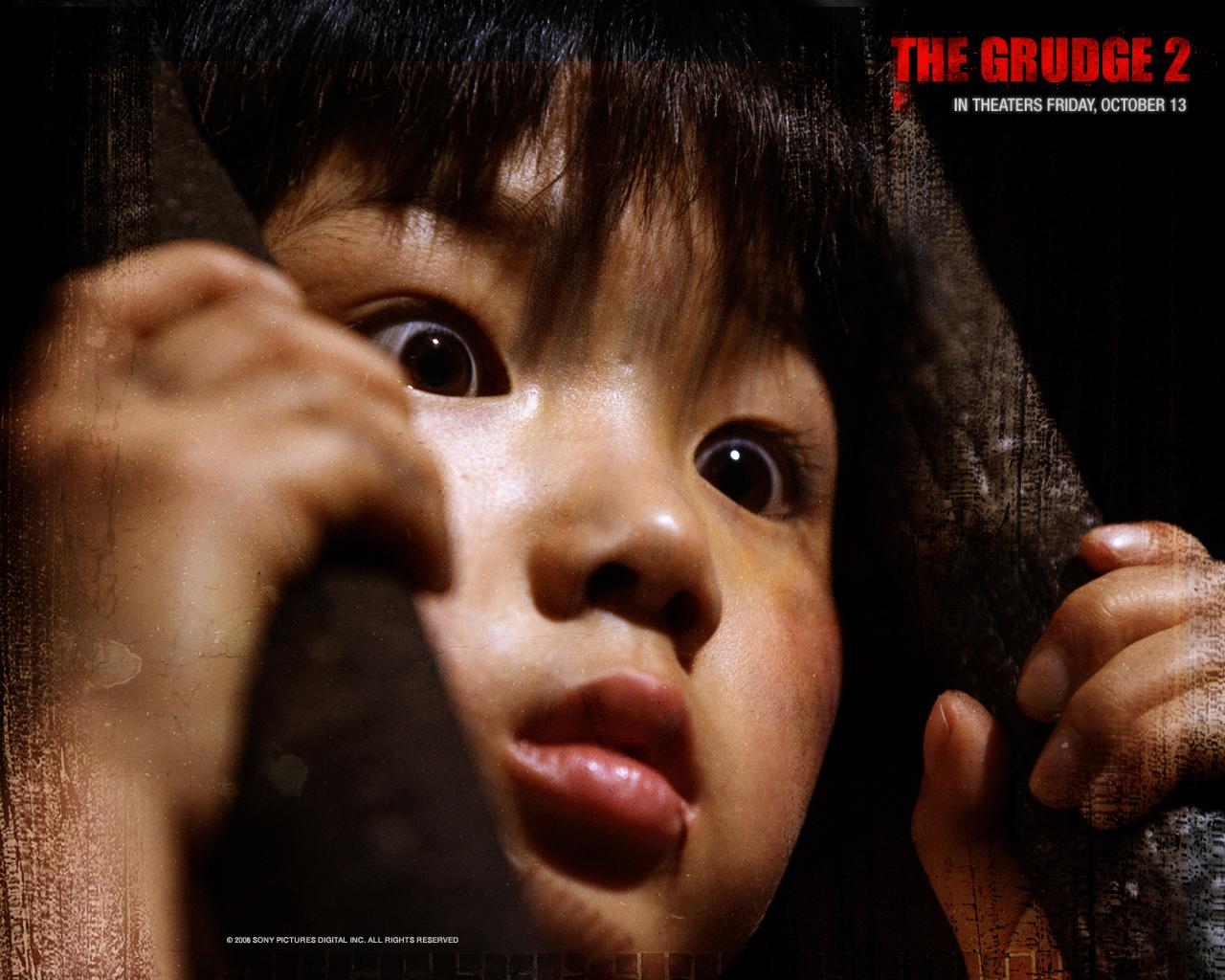 1280x1024 The Grudge Series Image The Grudge HD Wallpaper And 2 Wallpaper & Background Download