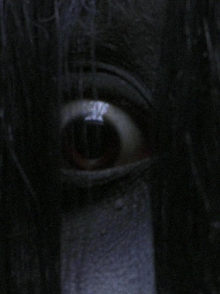 768x1024 Free download The Grudge Remake Director Compares Film ToSe7en LRMonline [1920x1080] for your Desktop, Mobile & Tablet. Explore The Grudge 2020 Wallpaper. The Grudge 2020 Wallpaper, The Mandalorian Art