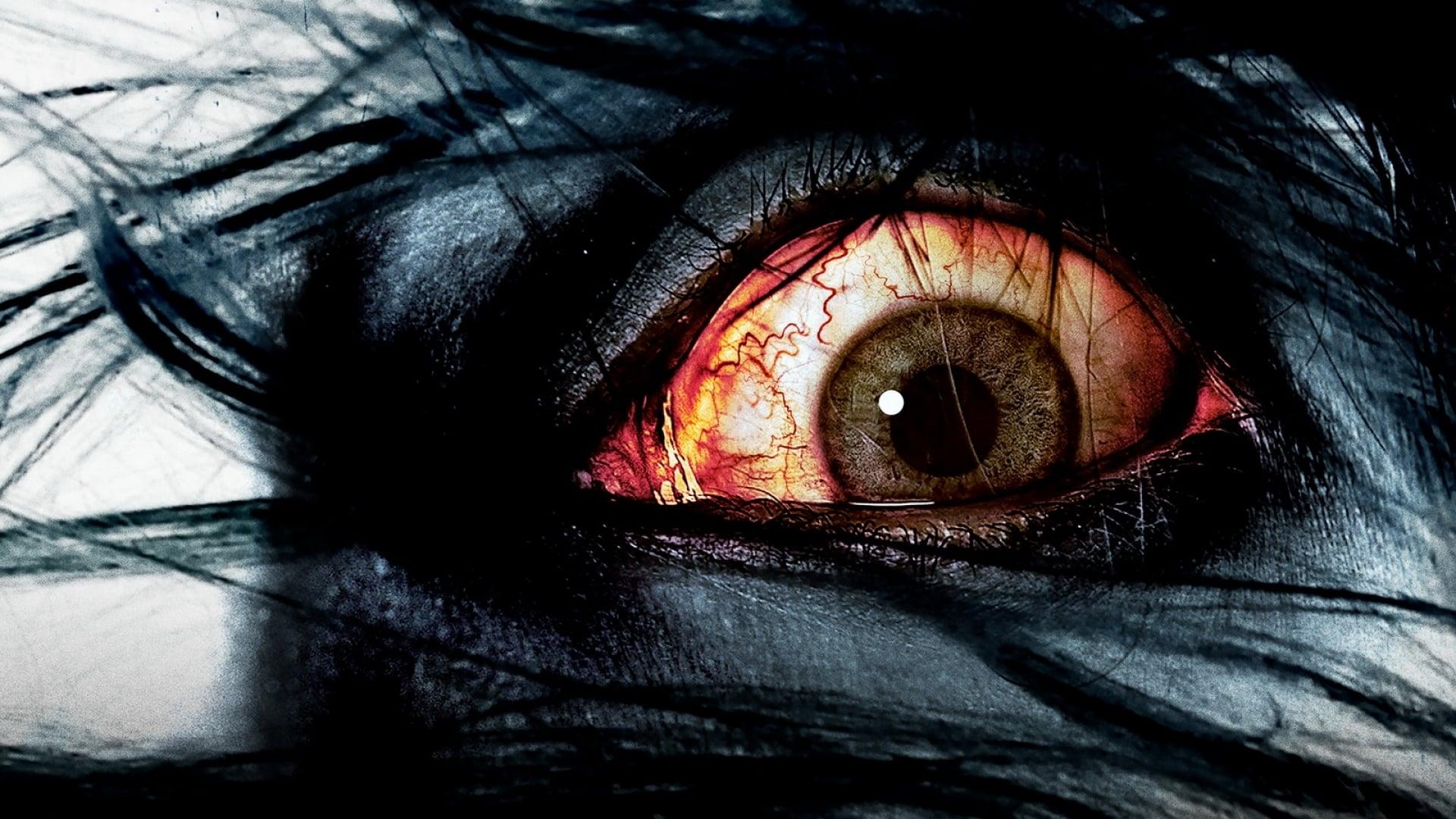 1920x1080 The Grudge Collection