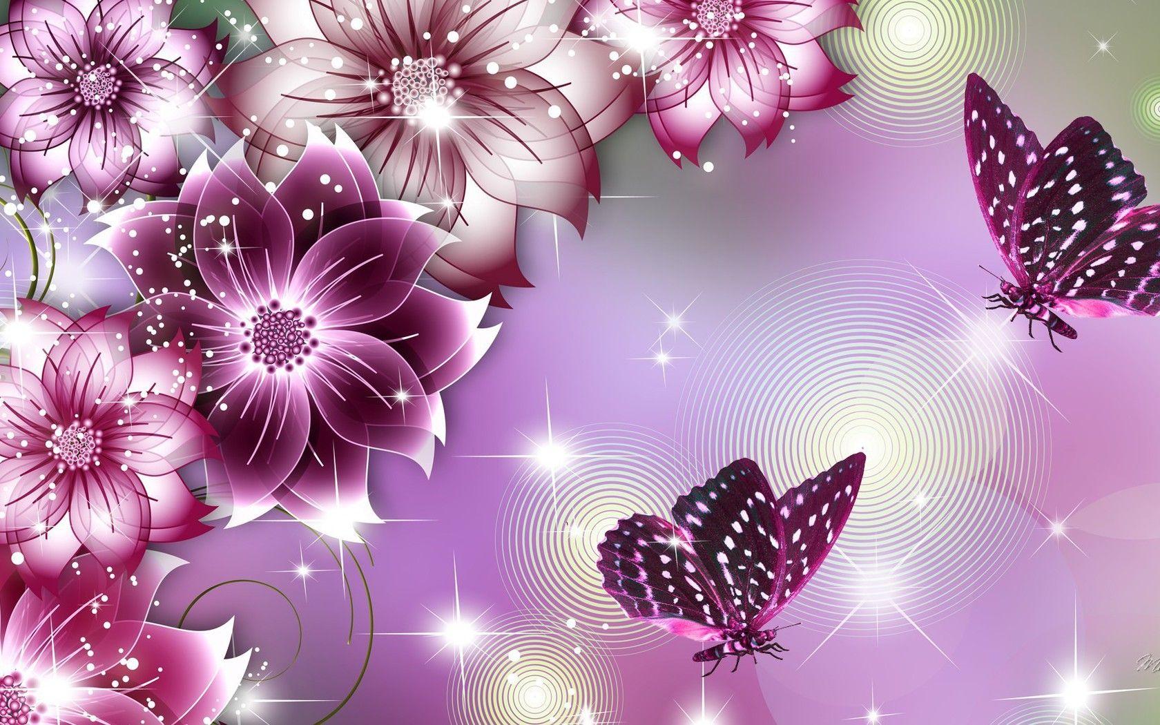 Neon Butterfly Wallpapers Top Free Neon Butterfly Backgrounds Wallpaperaccess